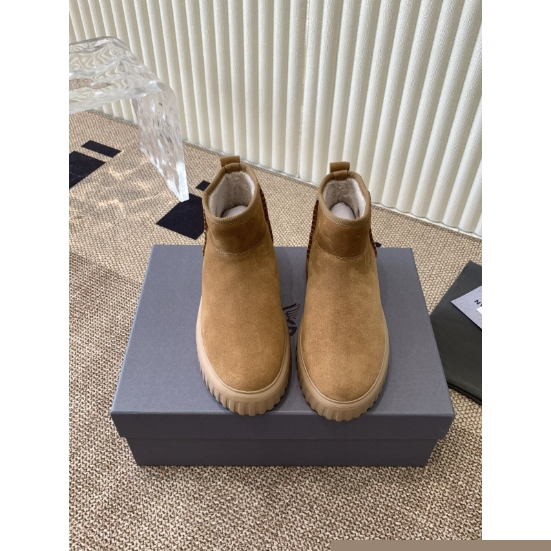 Hogan Sneakers